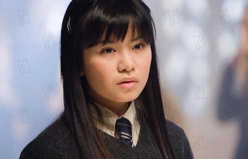 Harry Potter y la Orden del Fénix : Foto David Yates