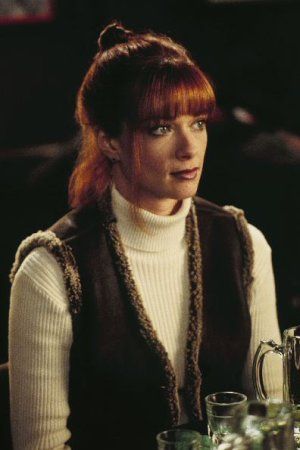 Foto Lauren Holly