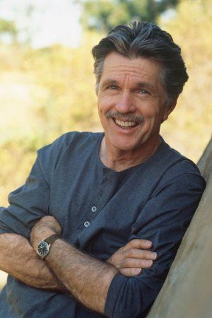 Foto Tom Skerritt