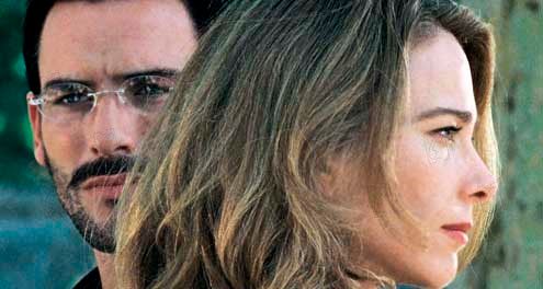 Foto Pascale Arbillot