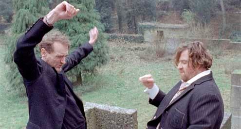 Foto Jean-Paul Rouve