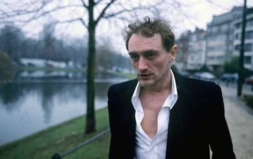 Foto Jean-Paul Rouve