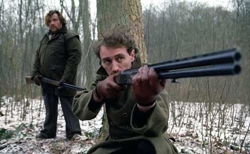 Foto Jean-Paul Rouve