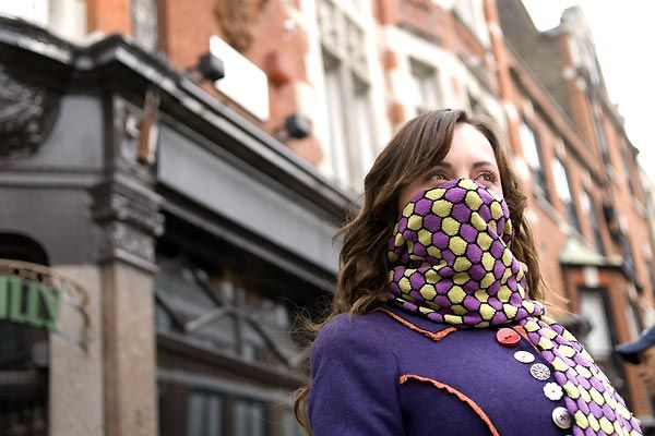 Penélope : Foto Christina Ricci