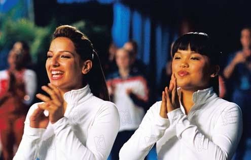 Foto Vanessa Lengies