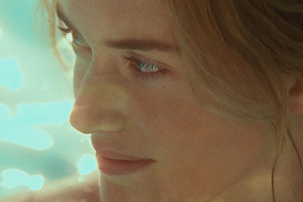 Secretos Íntimos : Foto Kate Winslet, Todd Field