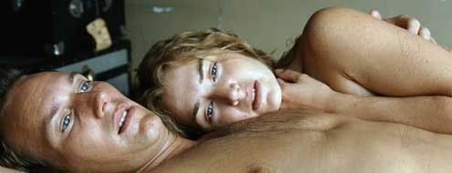 Secretos Íntimos : Foto Kate Winslet, Todd Field, Patrick Wilson