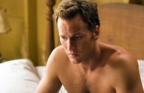 Secretos Íntimos : Foto Todd Field, Patrick Wilson