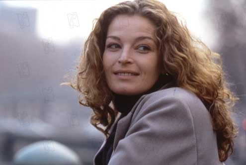 Foto Catherine Breillat