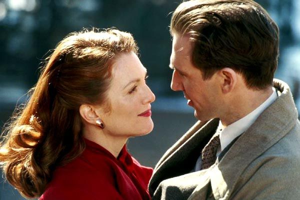 El ocaso de un amor : Foto