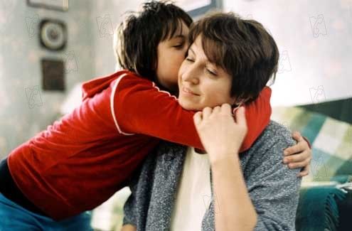 Foto Jasmila Žbanić