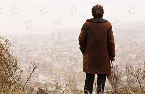 Foto Jasmila Žbanić