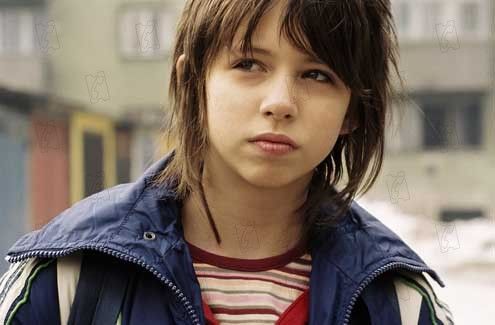 Foto Jasmila Žbanić