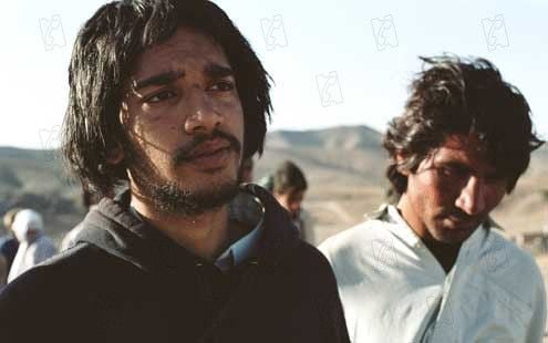 Foto Michael Winterbottom