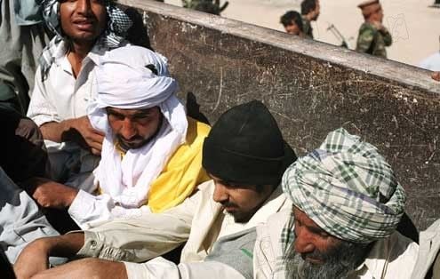 Foto Michael Winterbottom