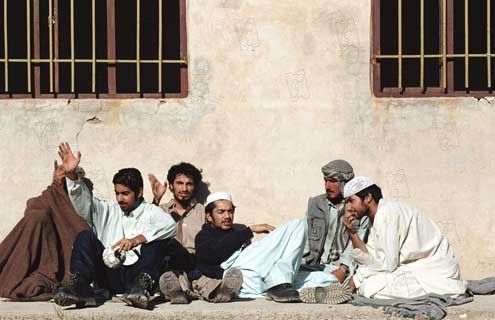 Foto Michael Winterbottom