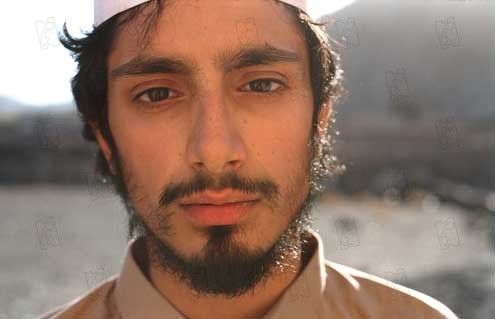 Foto Michael Winterbottom