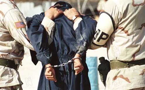 Foto Michael Winterbottom