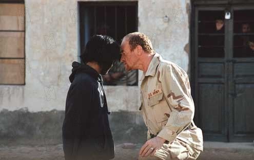 Foto Michael Winterbottom