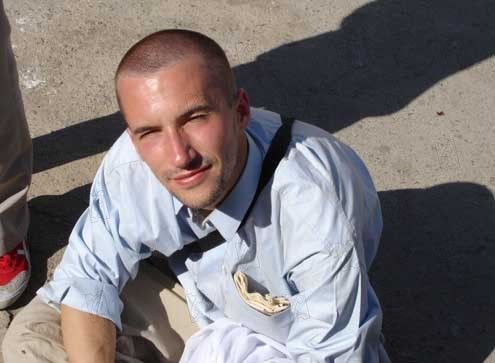 Foto Michael Winterbottom