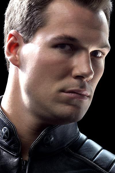 X-Men: La decisión final : Foto