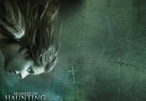 Apariciones : Foto Sissy Spacek, Donald Sutherland