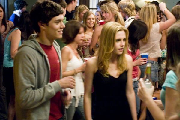 Entre mujeres : Foto