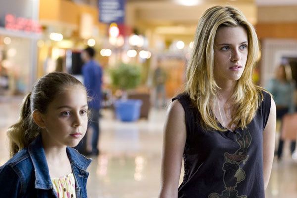 Entre mujeres : Foto