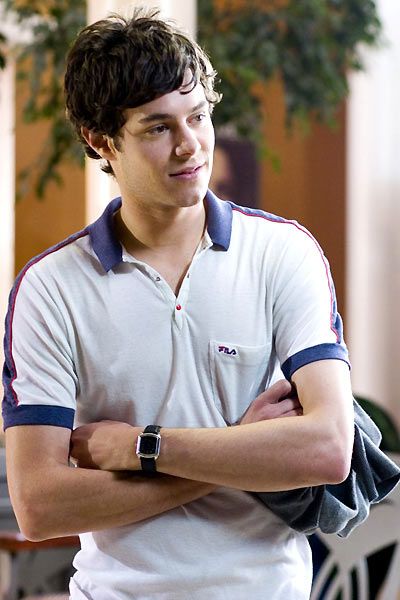 Entre mujeres : Foto