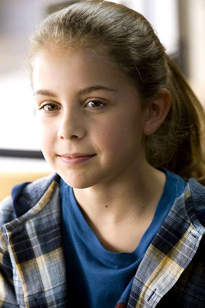 Entre mujeres : Foto