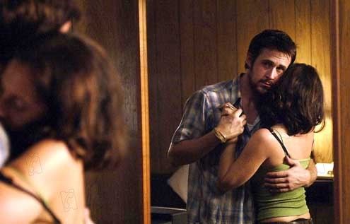 Foto Ryan Gosling, Ryan Fleck