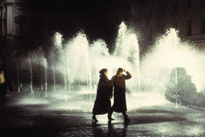 Bright Young Things : Foto