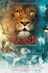 Las crónicas de Narnia: El león, la bruja y el ropero : Póster