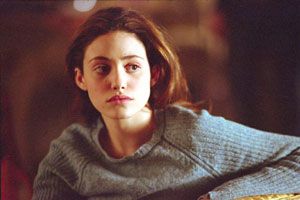 El día después de mañana : Foto