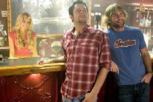 Los duques de Hazzard : Foto