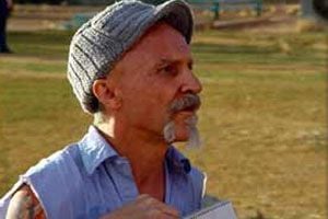 Golpe Bajo: El juego final : Foto