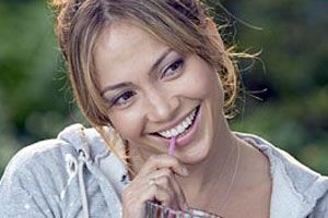 Si te casas... Te mato : Foto