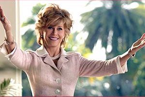 Si te casas... Te mato : Foto