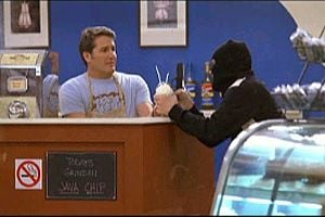 Las locuras de Dick y Jane : Foto