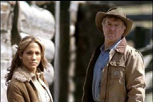 Una vida sin terminar : Foto