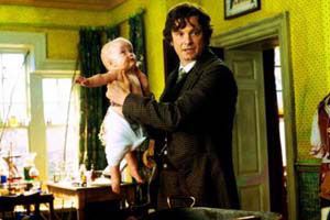 La nana mágica : Foto