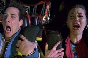 Destino final 3 : Foto