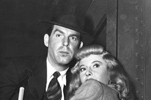 Pacto de sangre : Foto