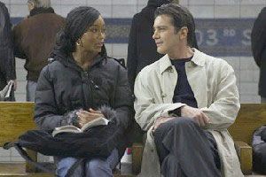 Take the Lead : Foto