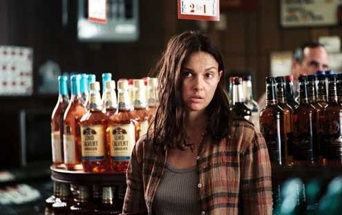 Foto Ashley Judd, William Friedkin