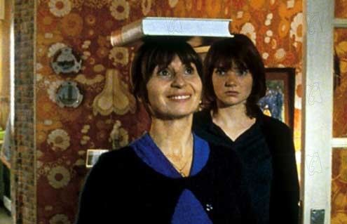 Foto Ariane Ascaride