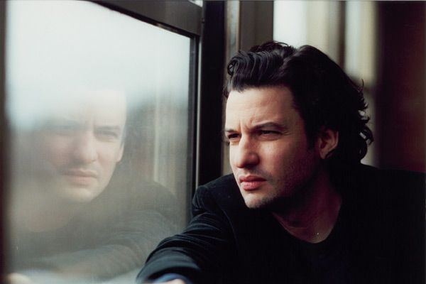 Foto Eric Caravaca, Catherine Corsini