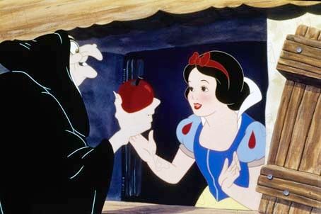 Blancanieves y los siete enanos : Foto