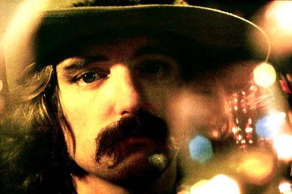 Easy Rider (Busco mi destino) : Foto