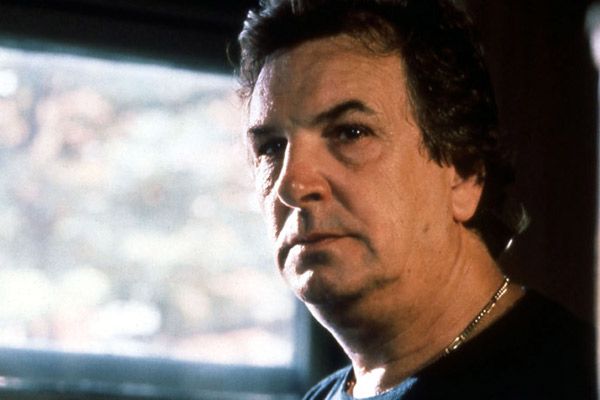 Haz lo correcto : Foto